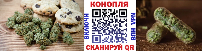 Cannafood конопля  что такое наркотик  Кизляр 