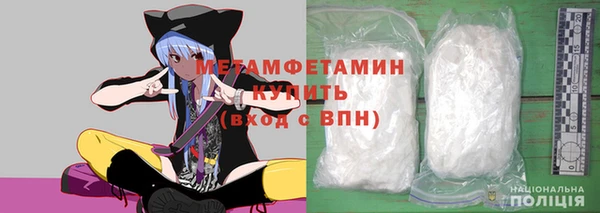 прущие грибы Каменск-Шахтинский