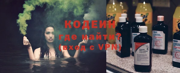 дмт Каменногорск
