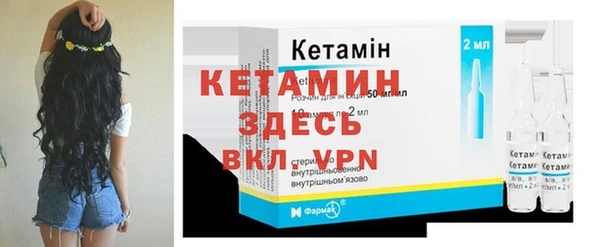 прущие грибы Каменск-Шахтинский