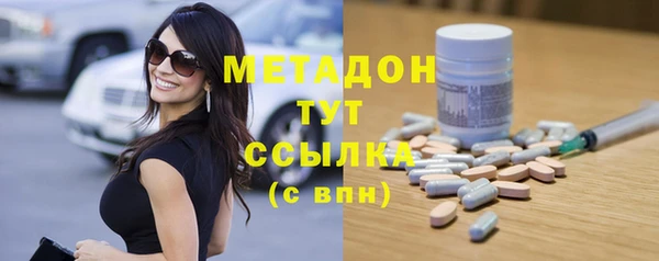прущие грибы Каменск-Шахтинский