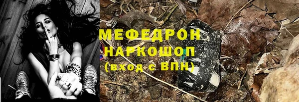прущие грибы Каменск-Шахтинский