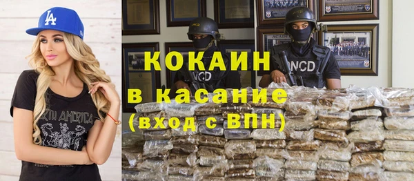 дмт Каменногорск