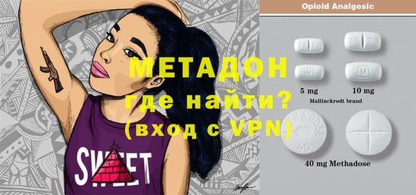 прущие грибы Каменск-Шахтинский