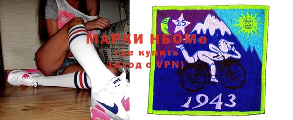 дмт Каменногорск