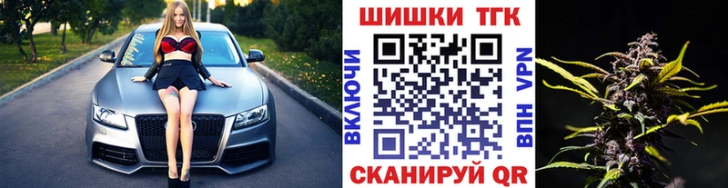 Каннабис OG Kush  Кизляр 